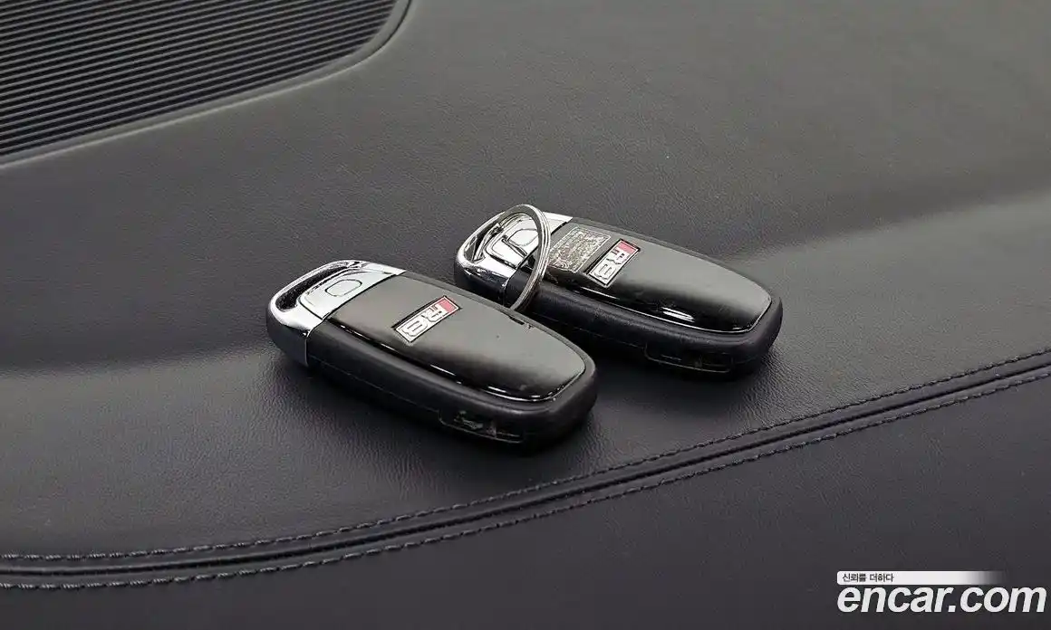 Audi R8 2021 5.2 Автомат в Москве № 196292, фото 18