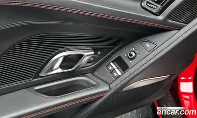 Audi R8 2021 5.2 Автомат в Москве № 196292, миниатюра 6