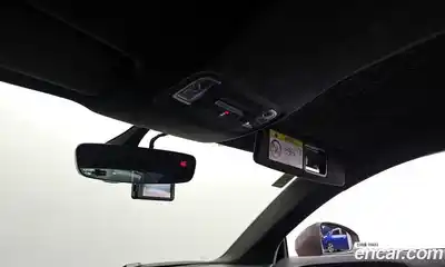 Audi R8 2021 5.2 Автомат в Москве № 196292, миниатюра 10