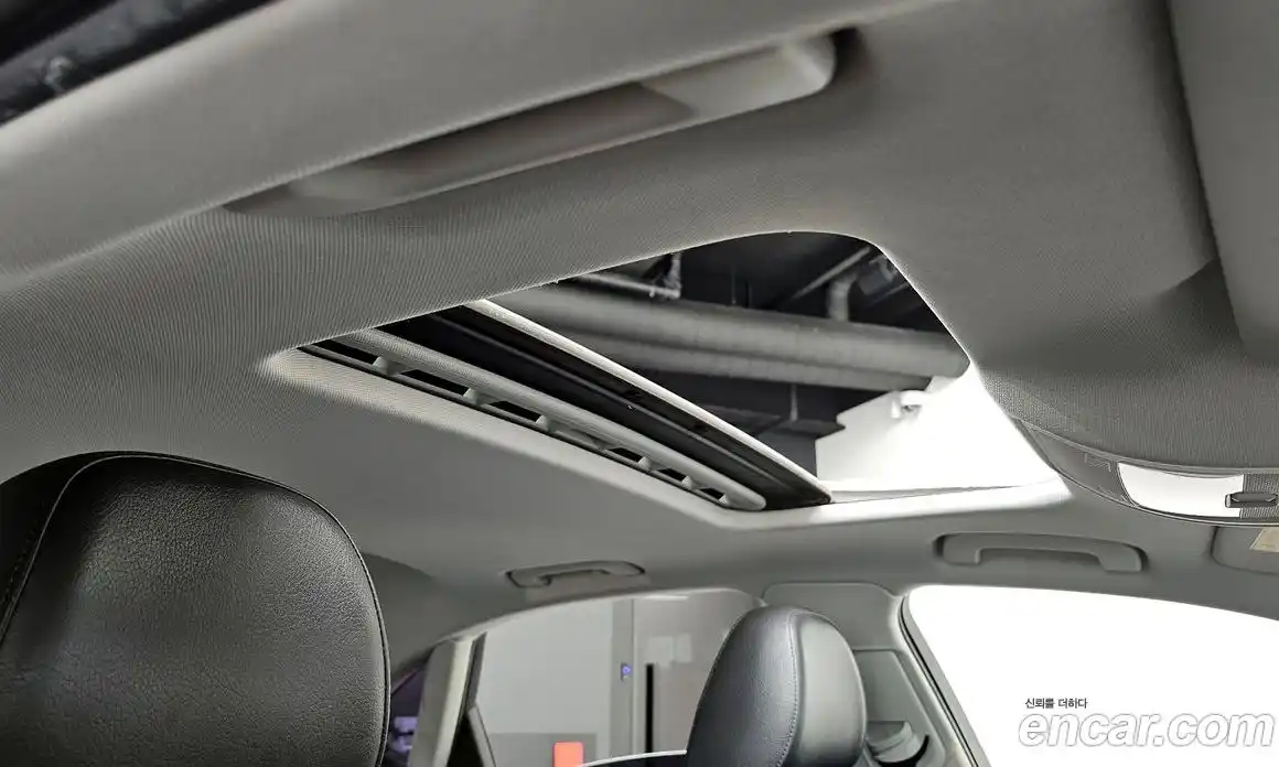 Audi A4 2015 2.0 Автомат в Москве № 196462, фото 13