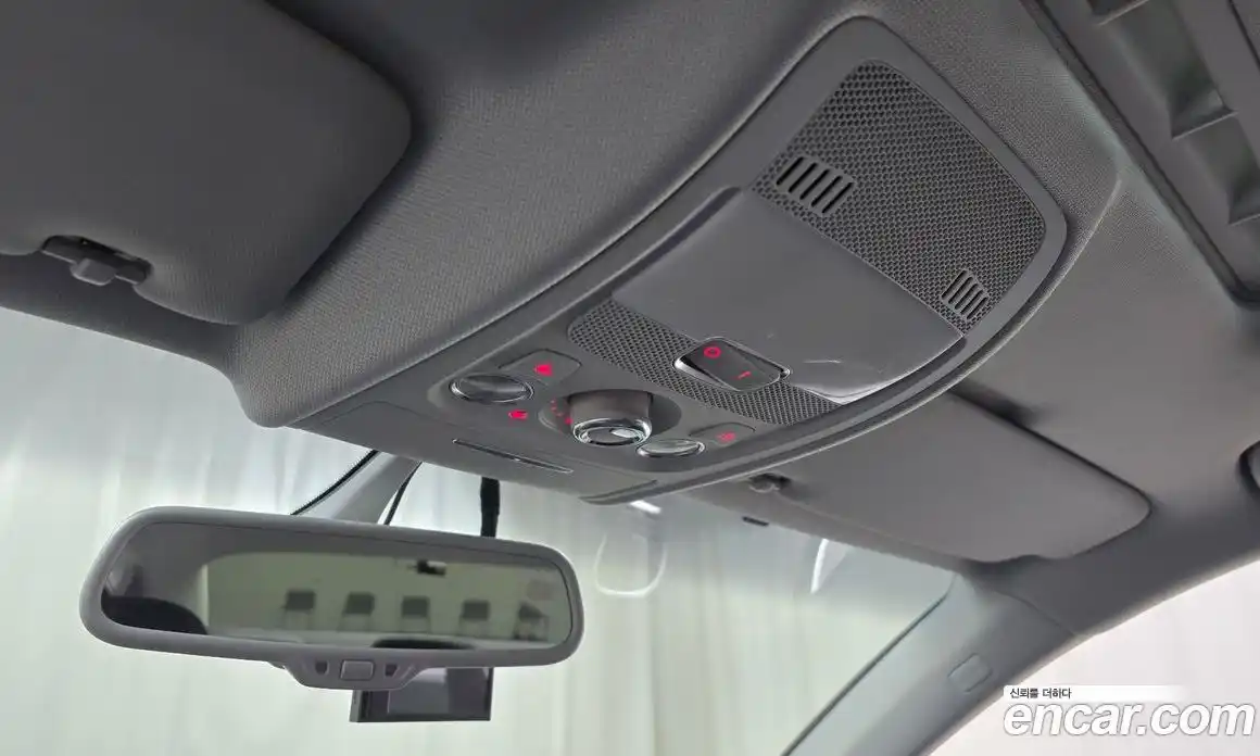 Audi A4 2013 2.0 Автомат в Москве № 196652, фото 17