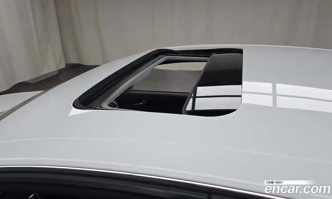 Audi A4 2013 2.0 Автомат в Москве № 196652, фото 8