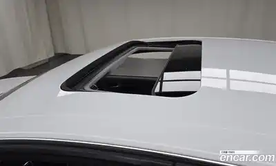 Audi A4 2013 2.0 Автомат в Москве № 196652, миниатюра 8