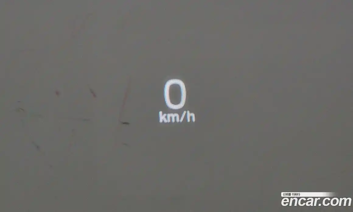 Volvo S90 2019 2.0 Автомат в Москве № 196925, фото 12