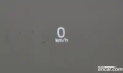 Volvo S90 2019 2.0 Автомат в Москве № 196925, миниатюра 12