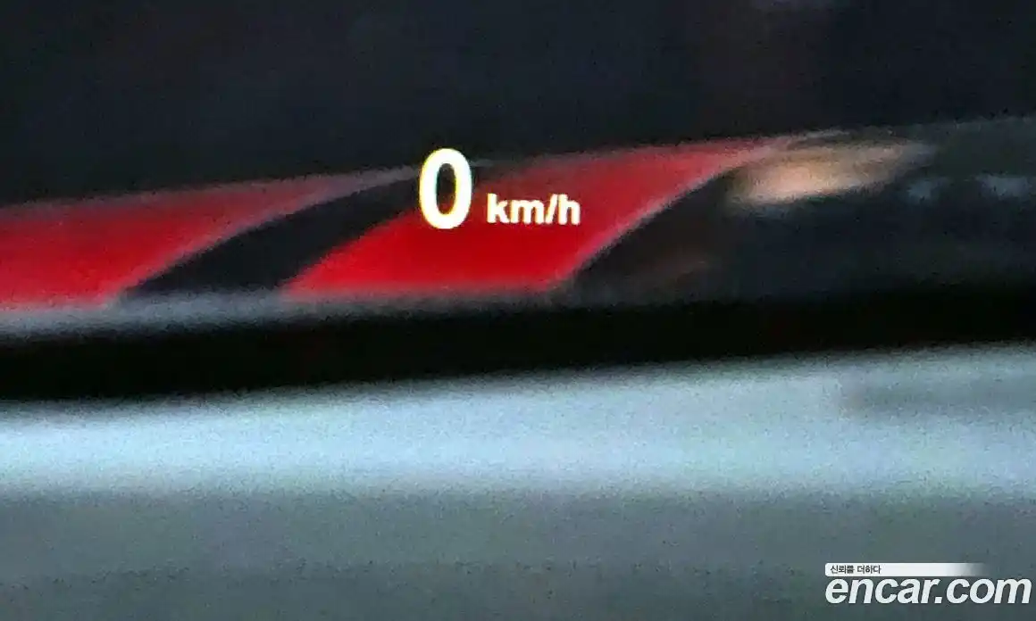 Mini Countryman 2018 2.0 Автомат в Москве № 198447, фото 17