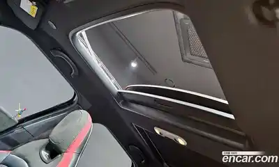 Mini Countryman 2018 2.0 Автомат в Москве № 198447, миниатюра 6