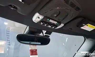 Mini Countryman 2018 2.0 Автомат в Москве № 198447, миниатюра 9