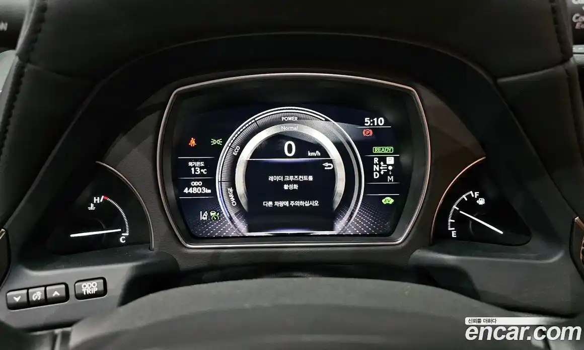 Lexus LS 2023 3.5 Автомат в Москве № 198838, фото 12