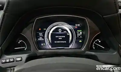 Lexus LS 2023 3.5 Автомат в Москве № 198838, миниатюра 12