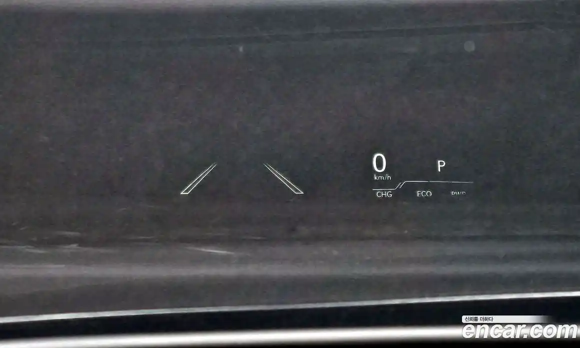 Lexus LS 2023 3.5 Автомат в Москве № 198838, фото 17