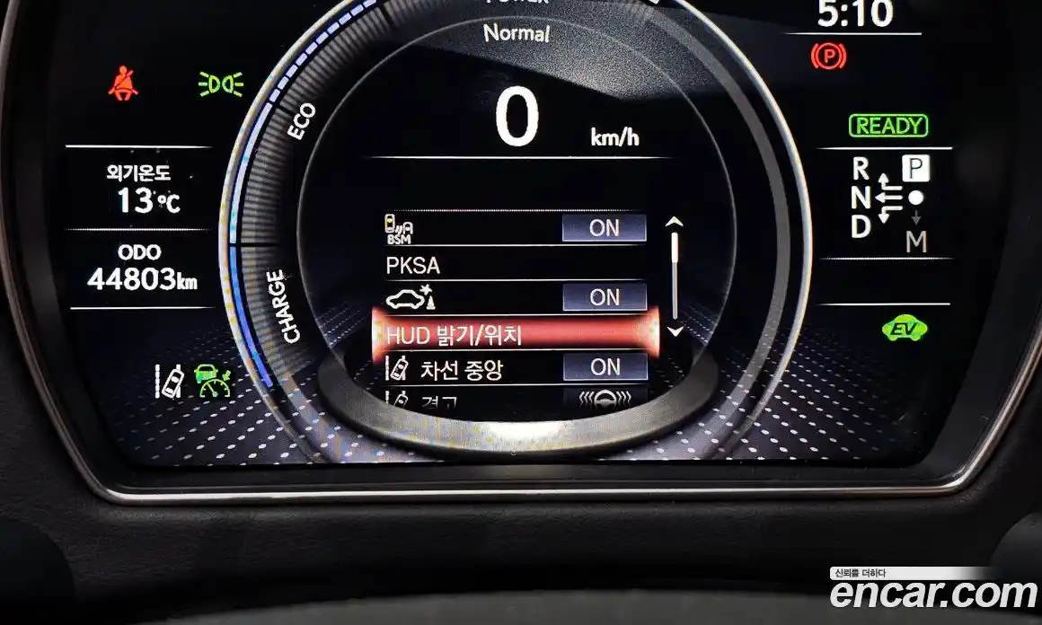 Lexus LS 2023 3.5 Автомат в Москве № 198838, фото 3