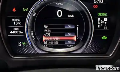 Lexus LS 2023 3.5 Автомат в Москве № 198838, миниатюра 3