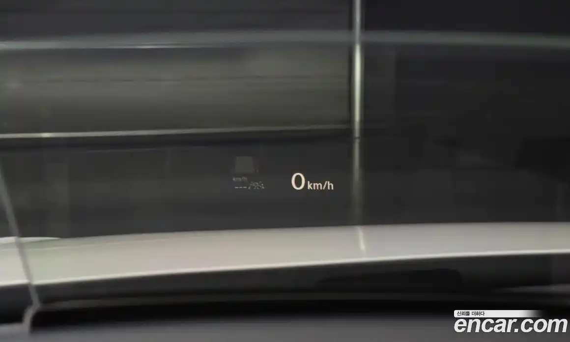 Volkswagen Tiguan 2024 2.0 Автомат в Москве № 198930, фото 15