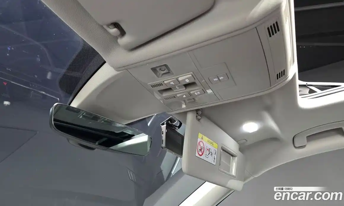 Volkswagen Tiguan 2024 2.0 Автомат в Москве № 198930, фото 20