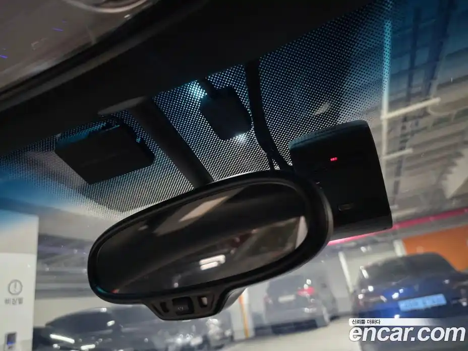 Volkswagen Scirocco 2013 2.0 Автомат в Москве № 199321, фото 14