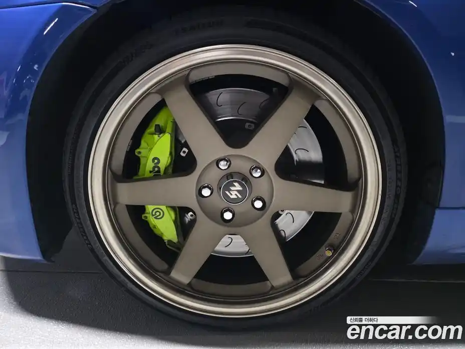 Volkswagen Scirocco 2013 2.0 Автомат в Москве № 199321, фото 5