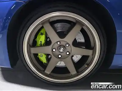 Volkswagen Scirocco 2013 2.0 Автомат в Москве № 199321, миниатюра 5