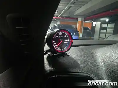 Volkswagen Scirocco 2013 2.0 Автомат в Москве № 199321, миниатюра 8