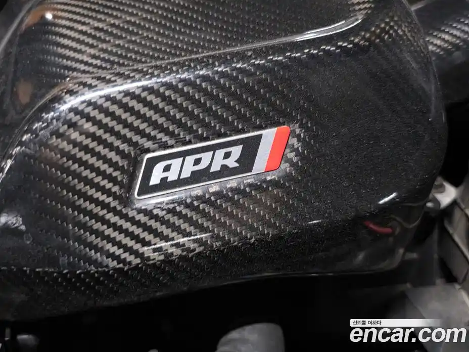 Volkswagen Scirocco 2013 2.0 Автомат в Москве № 199321, фото 9