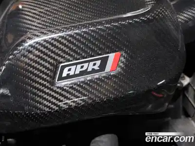 Volkswagen Scirocco 2013 2.0 Автомат в Москве № 199321, миниатюра 9