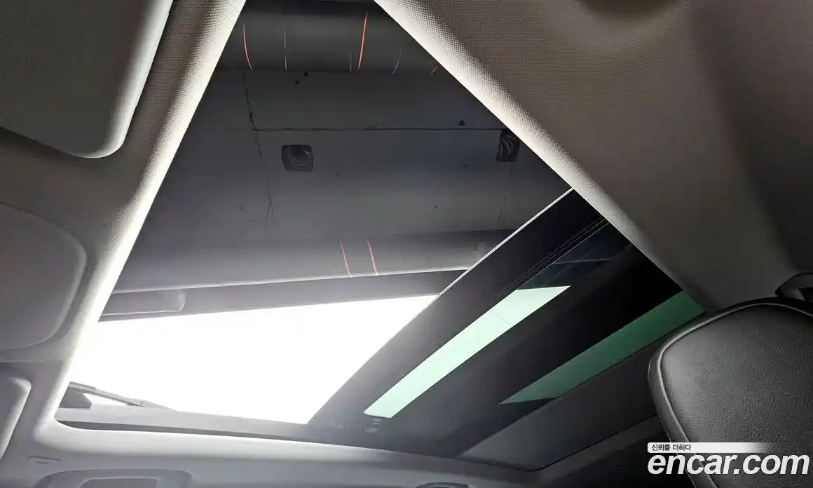 Jeep Renegade 2019 2.4 Автомат в Москве № 199397, фото 14