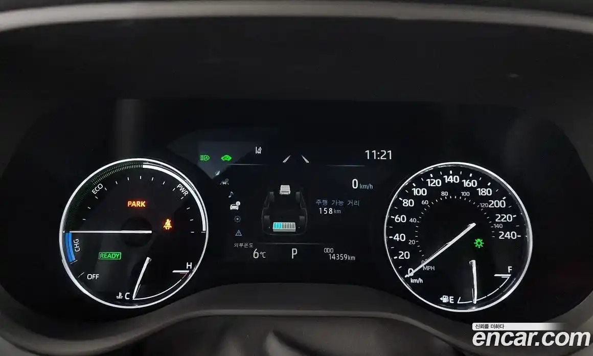 Toyota Sienna 2024 2.5 Автомат в Москве № 199543, фото 14