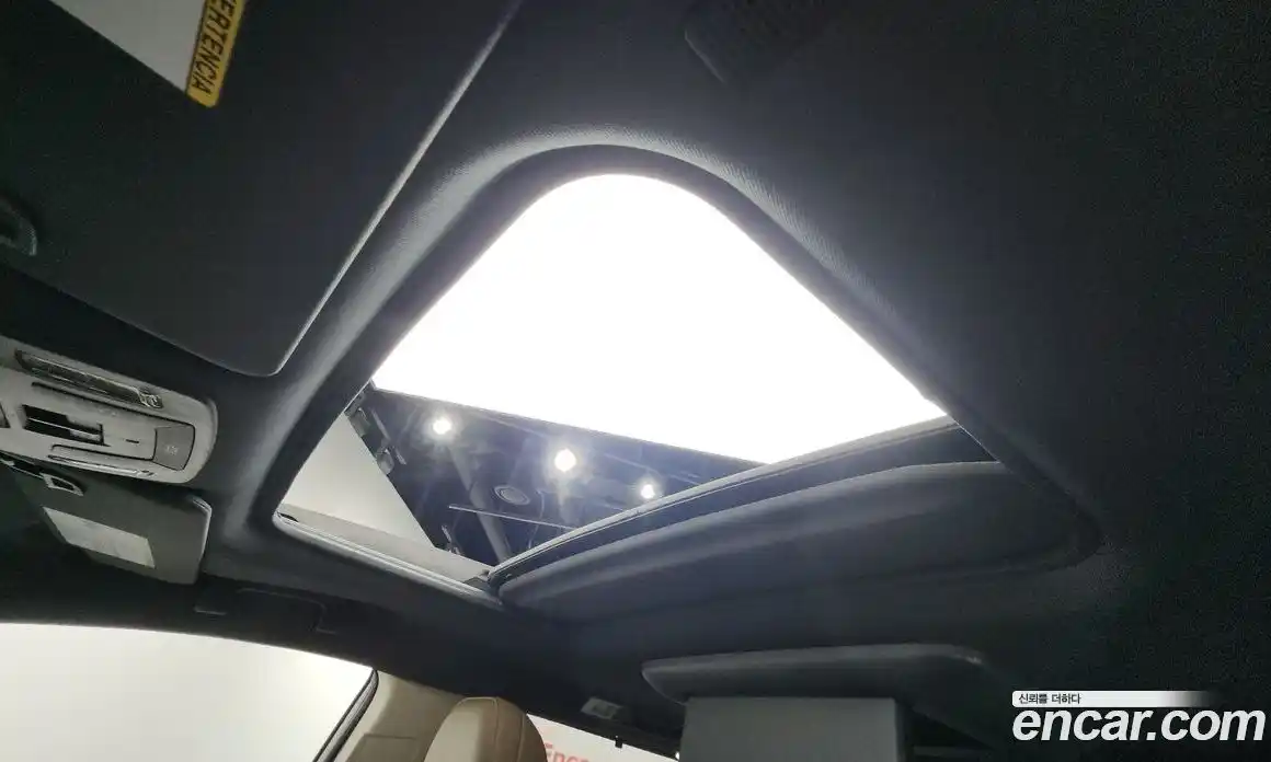 Toyota Sienna 2024 2.5 Автомат в Москве № 199543, фото 5