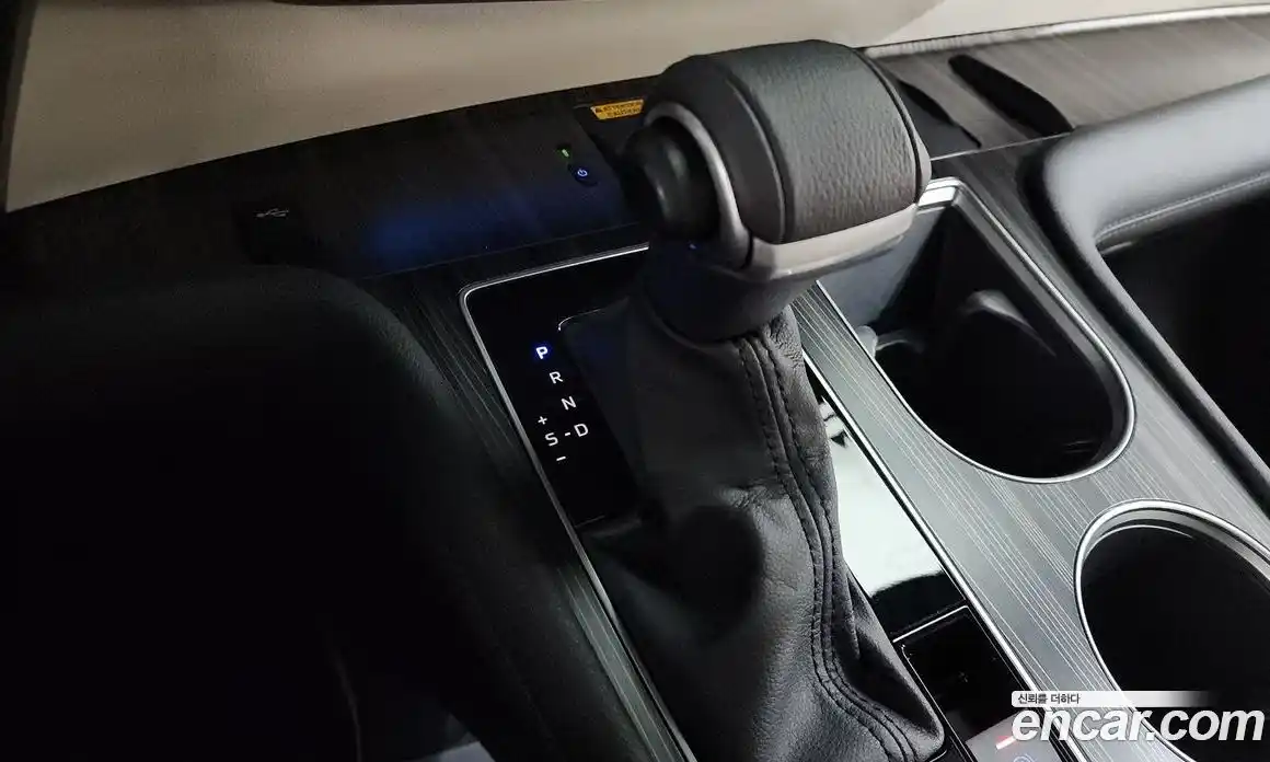 Toyota Sienna 2024 2.5 Автомат в Москве № 199543, фото 6