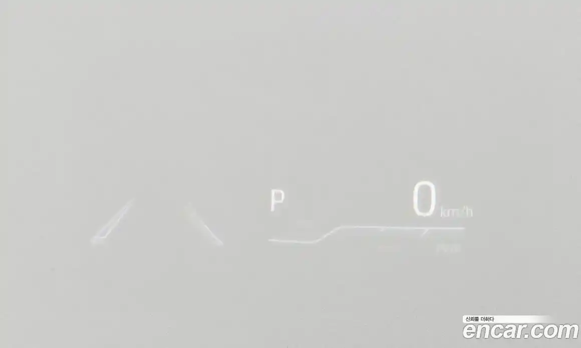 Toyota Sienna 2024 2.5 Автомат в Москве № 199543, фото 7