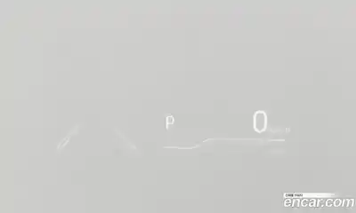 Toyota Sienna 2024 2.5 Автомат в Москве № 199543, миниатюра 7