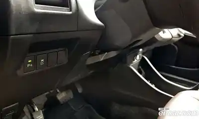 Toyota Prius 2017 1.8 Автомат в Москве № 199710, миниатюра 12