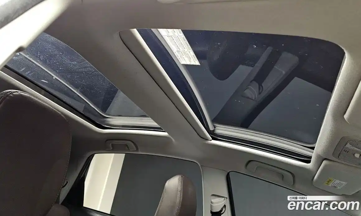 Toyota Prius 2017 1.8 Автомат в Москве № 199710, фото 20