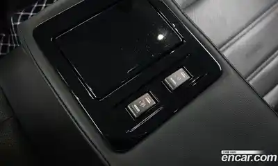 Renault SM6 2016 2.0 Автомат в Москве № 204975, миниатюра 2