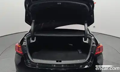 Renault SM6 2016 2.0 Автомат в Москве № 204975, миниатюра 8