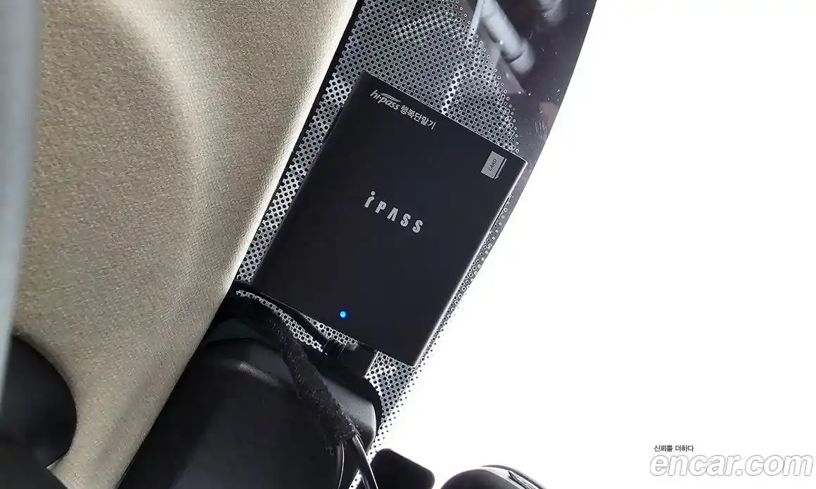 Mini Countryman 2015 2.0 Автомат в Москве № 205208, фото 19