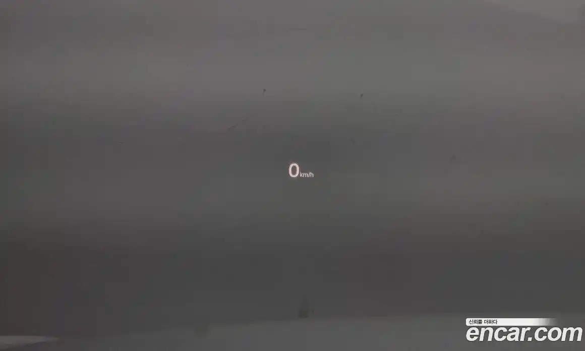 Audi A7 2015 3.0 Автомат в Москве № 209583, фото 17