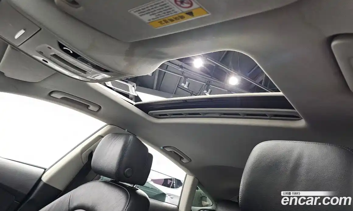 Audi A7 2015 3.0 Автомат в Москве № 209583, фото 19