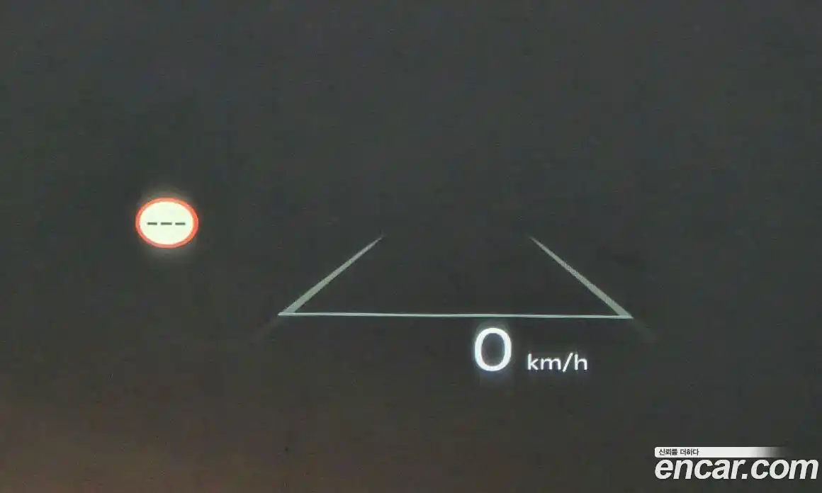 Kia Sorento 2025 1.6 Автомат в Москве № 21047, фото 20