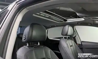 Audi A4 2016 2.0 Автомат в Москве № 211877, миниатюра 2