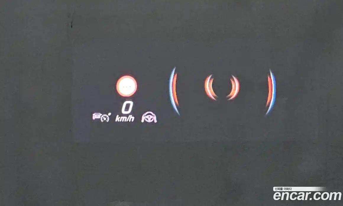 Mercedes-Benz AMG GT 2025 4.0 Автомат в Москве № 211893, фото 18