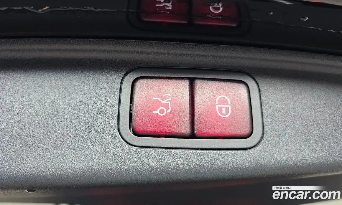 Mercedes-Benz AMG GT 2025 4.0 Автомат в Москве № 211893, фото 3