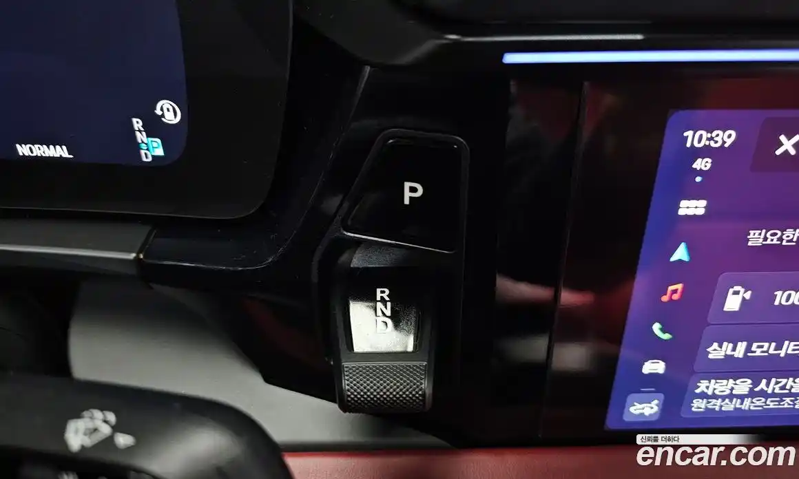 Porsche Macan 2025 0.2 Автомат в Москве № 213101, фото 1