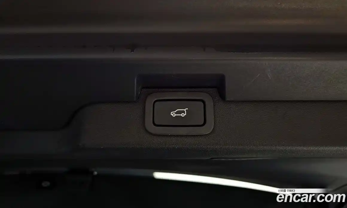 Land Rover Discovery 2019 3.0 Автомат в Москве № 213859, фото 19