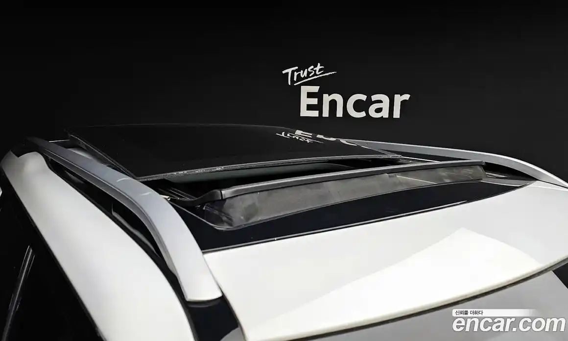 Land Rover Discovery 2019 3.0 Автомат в Москве № 213859, фото 10