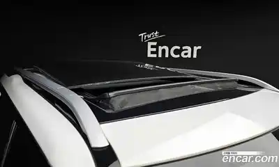 Land Rover Discovery 2019 3.0 Автомат в Москве № 213859, миниатюра 10