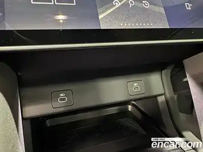 Land Rover Discovery Sport 2025 2.0 Автомат в Москве № 213887, миниатюра 11