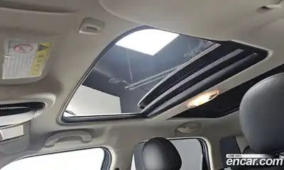 Mini Countryman 2016 2.0 Автомат в Москве № 214341, миниатюра 8