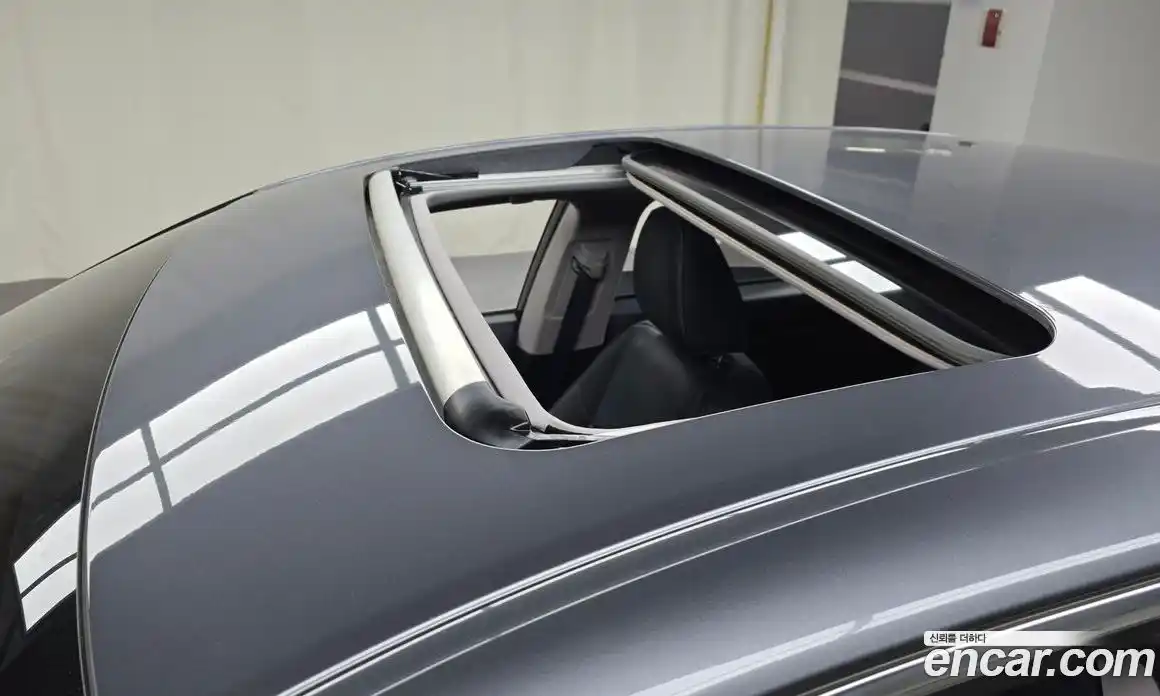 Lexus ES 2018 2.5 Автомат в Москве № 214639, фото 11