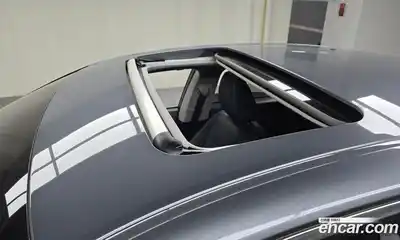 Lexus ES 2018 2.5 Автомат в Москве № 214639, миниатюра 11